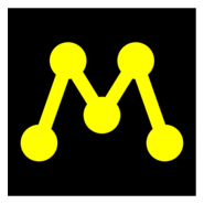 Rede Manchete Logo PNG Vector