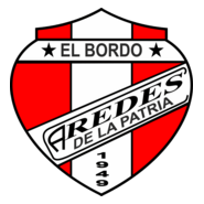 Redes de La Patria de Salta Logo PNG Vector