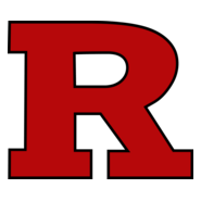 Reed College Logo PNG Vector