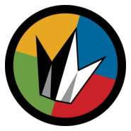 Regal Crown Logo PNG Vector