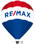 Remax Logo PNG Vector