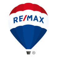 RE/MAX Logo PNG Vector (EPS) Free Download
