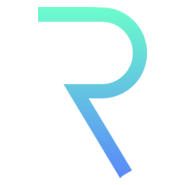 Request Network (REQ) Logo PNG Vector