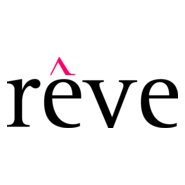 Reve Logo PNG Vector
