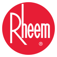 Rheem Logo PNG Vector