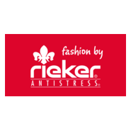 Rieker Logo PNG Vector