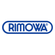 Rimowa Logo PNG Vector