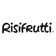 Risifrutti Logo PNG Vector