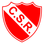 Rivadavia de El Carmen Logo PNG Vector