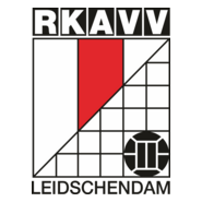 RKAVV Leidschendam Logo PNG Vector