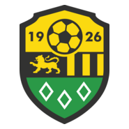 RKSV Halsteren Logo PNG Vector