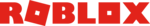 roblox Logo PNG Vector