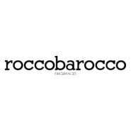 Roccobarocco Logo PNG Vector