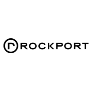 Rockport Logo PNG Vector