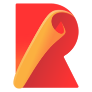 rollup.js Logo PNG Vector