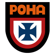 Rona - Poha Logo PNG Vector