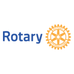 Rotary Club Logo PNG Vector