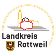 Rottweil Logo PNG Vector