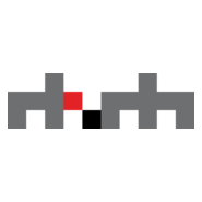 RTSH Logo PNG Vector
