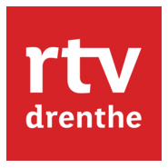 RTV DRENTHE Logo PNG Vector