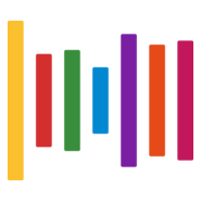 Rubbish Removal Bournemouth and Poole Logo PNG Vector