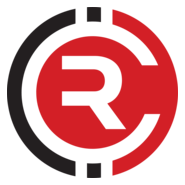 Rubycoin (RBY) Logo PNG Vector