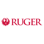 Ruger Logo PNG Vector
