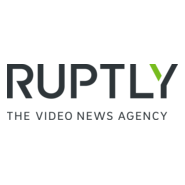 Ruptly Logo PNG Vector