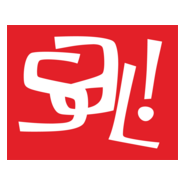 Sal! Logo PNG Vector