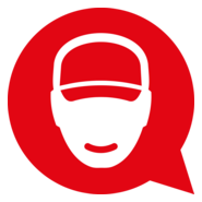 Salvagnini Logo PNG Vector