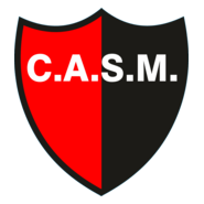 San Miguel Bochin de Villa San Miguel San Juan Logo PNG Vector