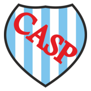 San Pedro de Jujuy Logo PNG Vector