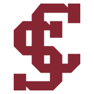 Santa Clara Broncos Logo PNG Vector