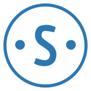 Santiment Network Token (SAN) Logo PNG Vector