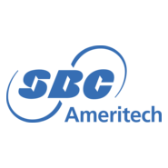 SBC Amertiech 2002 Logo PNG Vector