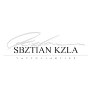 Sbztian Kzla Logo PNG Vector