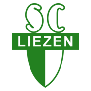 SC Liezen Logo PNG Vector