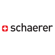 Schaerer Logo PNG Vector