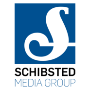 Schibsted Logo PNG Vector