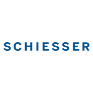 Schiesser Logo PNG Vector