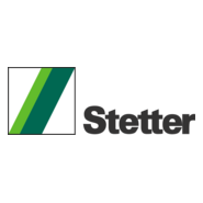 Schwing Stetter Logo PNG Vector