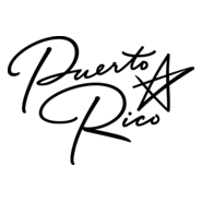 See Puerto Rico Logo PNG Vector