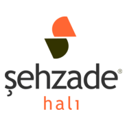Şehzade Halı Logo PNG Vector