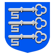 Seinäjoen maalaiskunta Logo PNG Vector