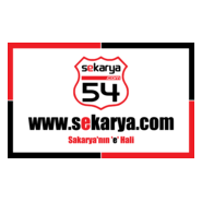 Sekarya Logo PNG Vector