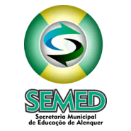 semed Logo PNG Vector