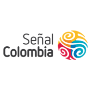 Señal Colombia 2013-present Logo PNG Vector