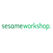 Sesame Workshop Logo PNG Vector
