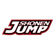 Super Jump Logo PNG Vector (AI) Free Download