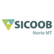 SICOOB NORTE Logo PNG Vector
